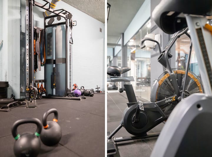 Foto 34 van Velperweg 19-8