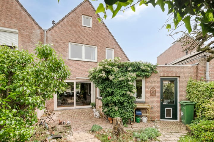 Photo 26 of De Indus 6