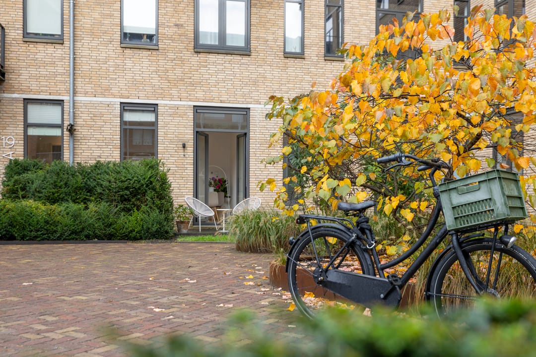 Foto 37 van Velperweg 19-8