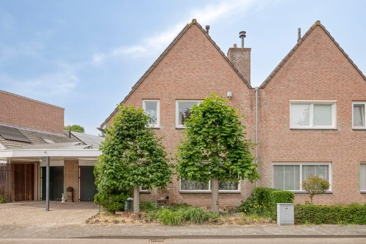 Photo 29 of De Indus 6