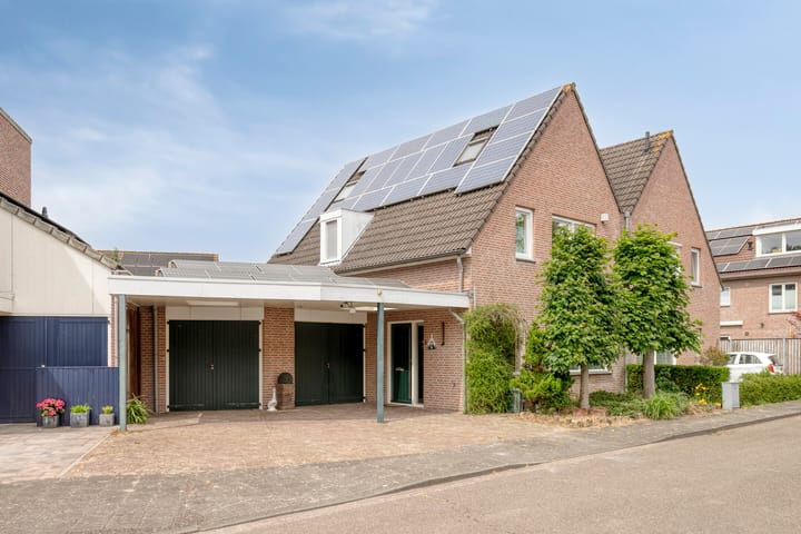 Photo 30 of De Indus 6