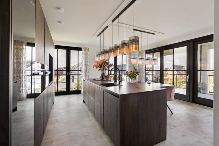 Foto 3 van Plataanpad 62