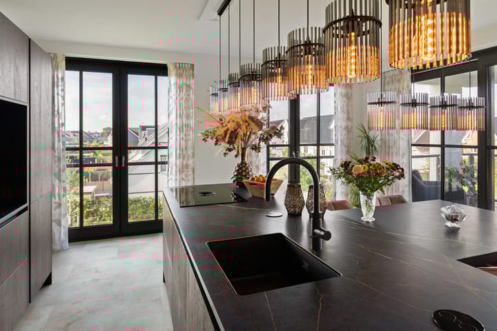 Foto 4 van Plataanpad 62