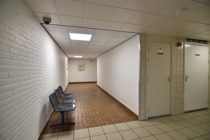 Foto 2 van Egstraat 131