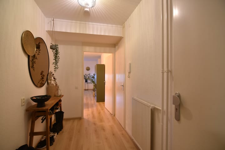 Foto 4 van Egstraat 131