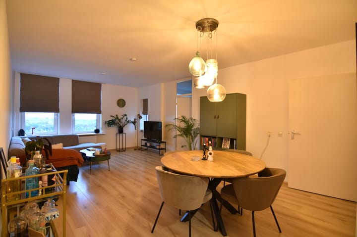 Foto 5 van Egstraat 131