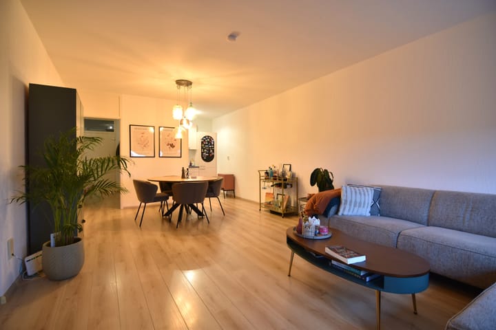 Foto 6 van Egstraat 131