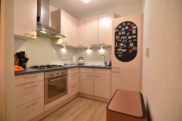 Foto 7 van Egstraat 131