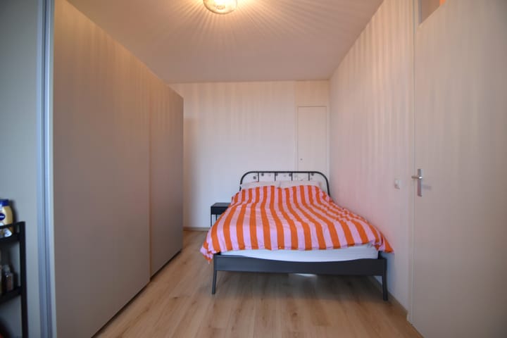 Foto 8 van Egstraat 131