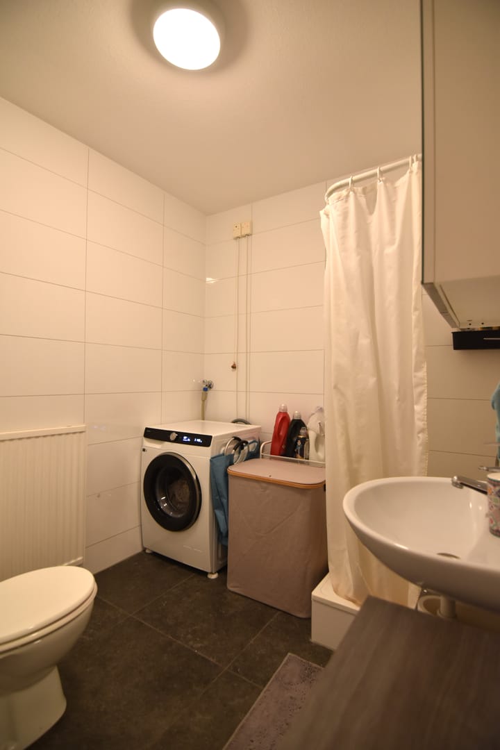 Foto 10 van Egstraat 131