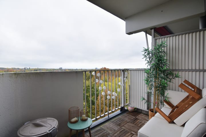 Foto 11 van Egstraat 131