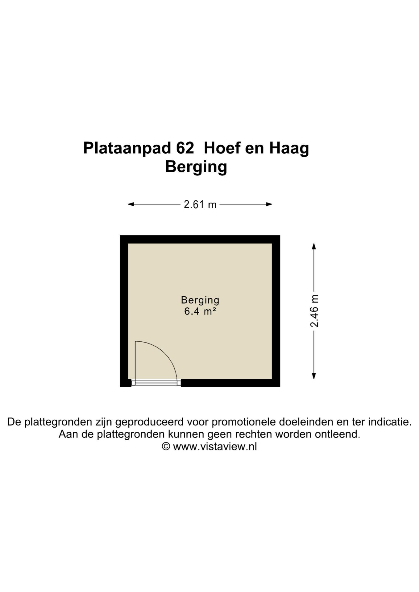 Foto 35 van Plataanpad 62