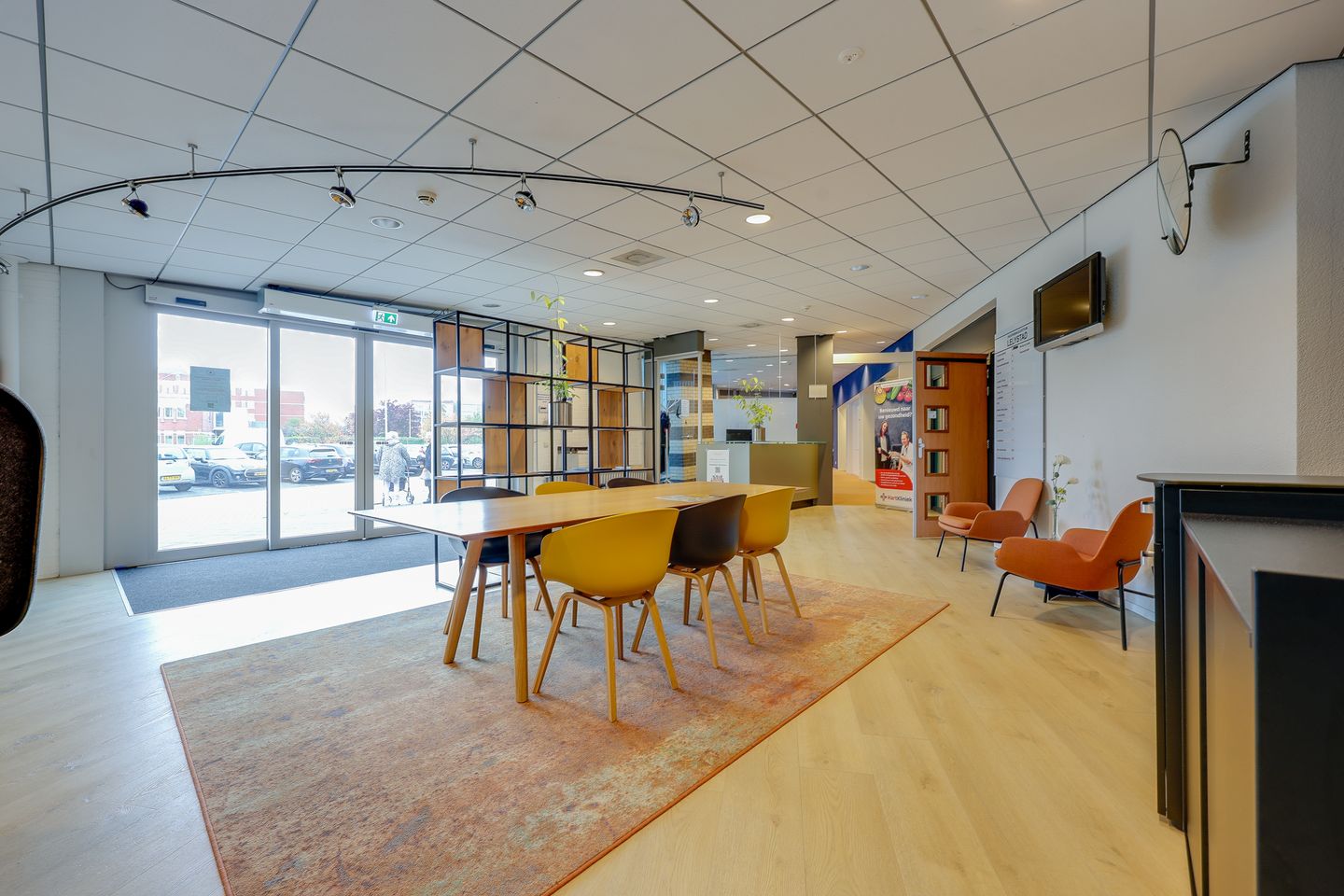 Bekijk foto 4 van Het Ravelijn 1-11