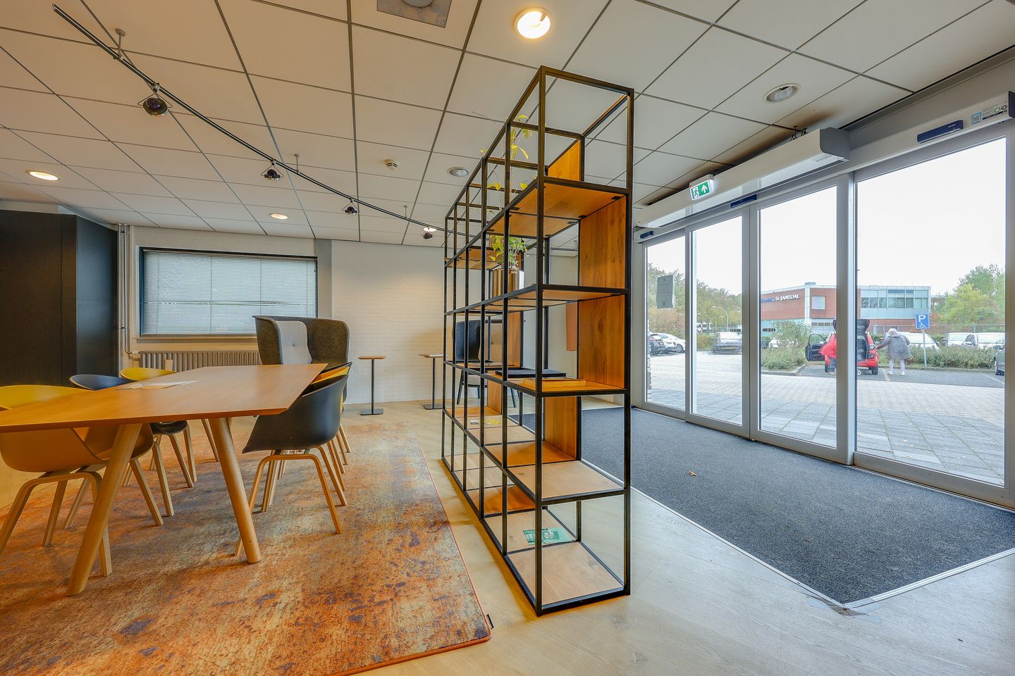 Bekijk foto 5 van Het Ravelijn 1-11