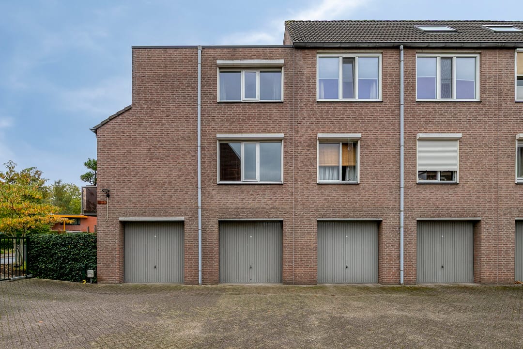 Foto 2 van Aldetiendstraat 20