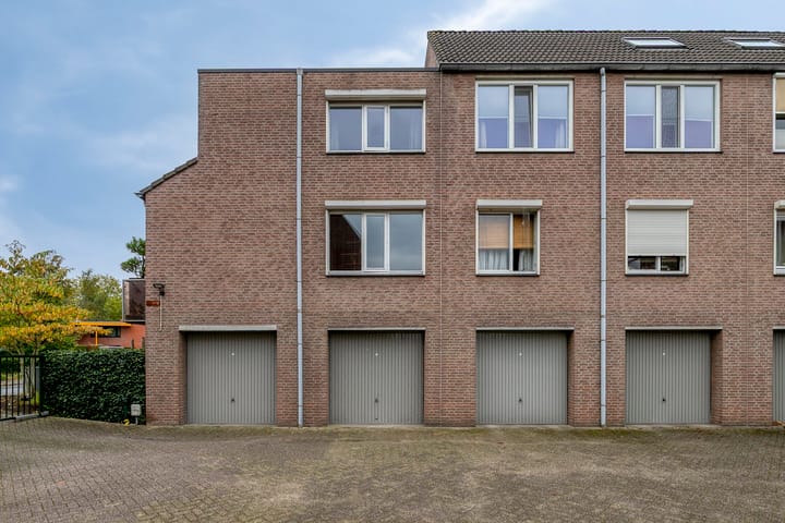 Foto 2 van Aldetiendstraat 20