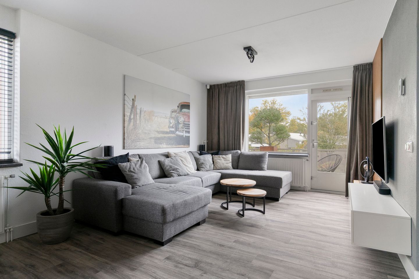 Foto 4 van Aldetiendstraat 20