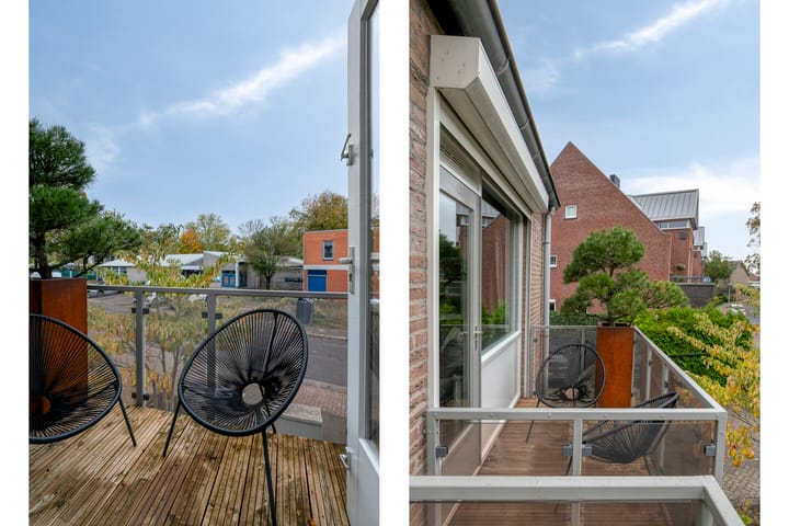 Foto 5 van Aldetiendstraat 20