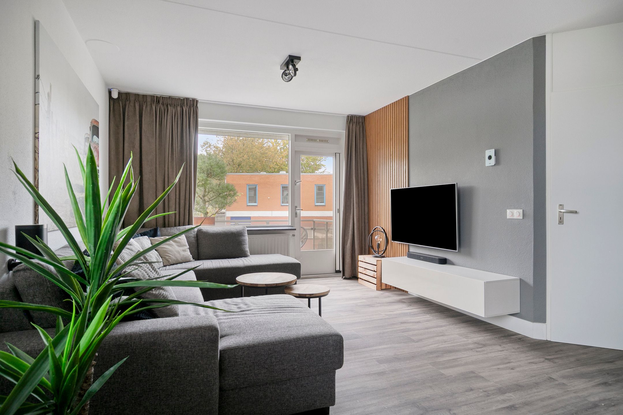 Foto 6 van Aldetiendstraat 20