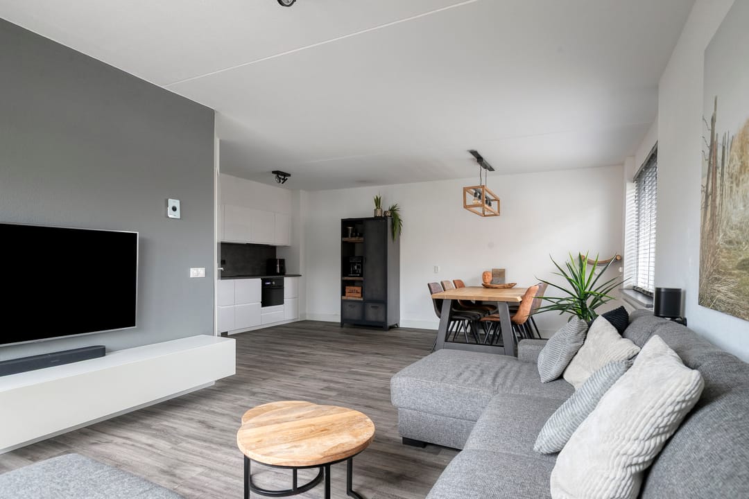 Foto 7 van Aldetiendstraat 20