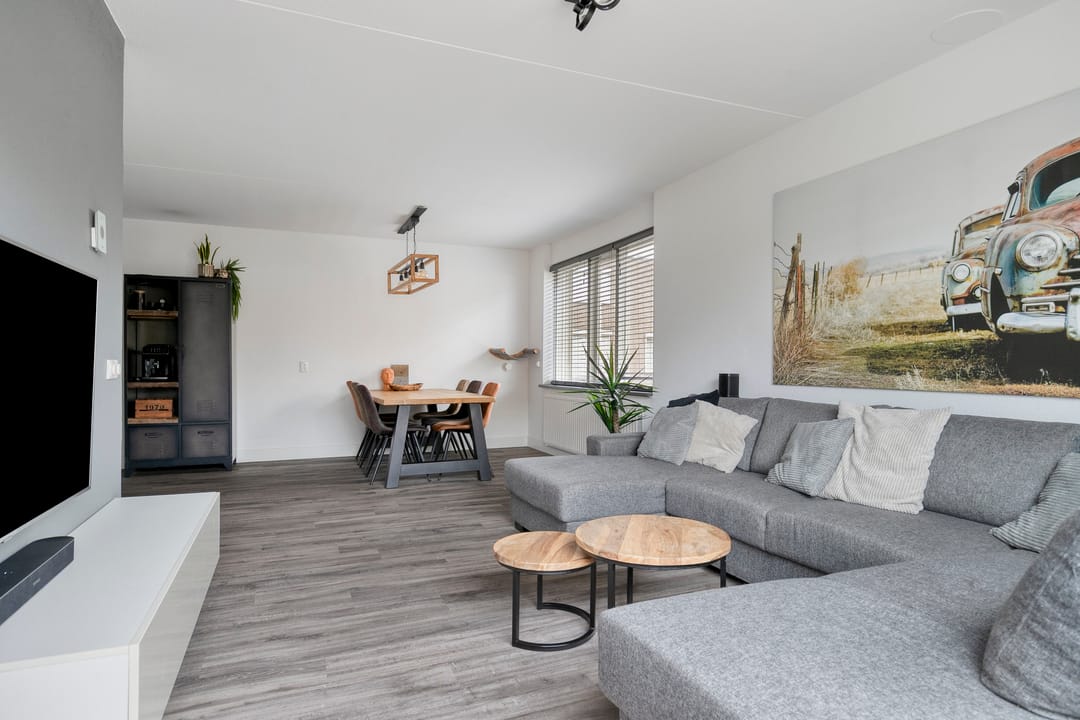 Foto 8 van Aldetiendstraat 20