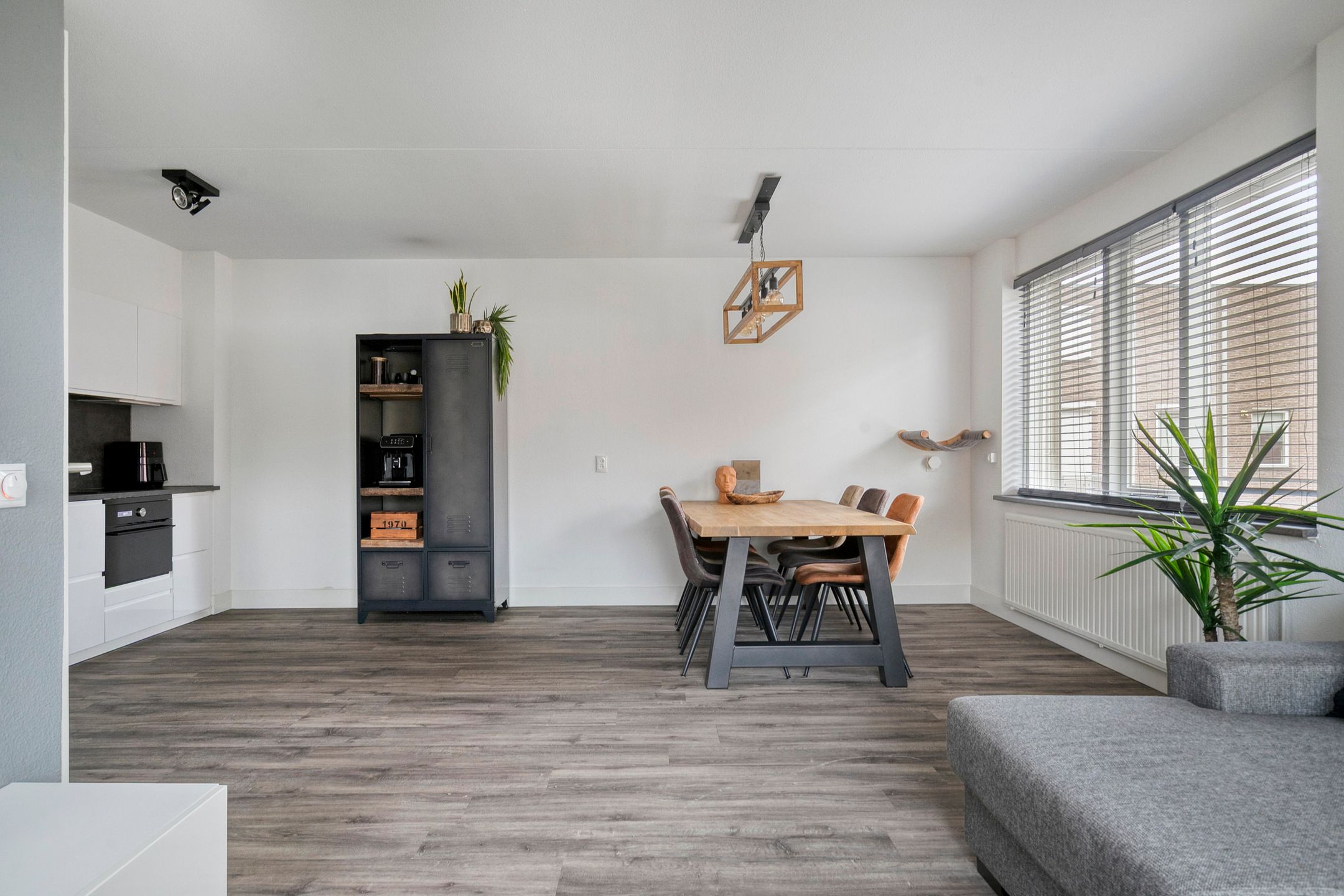 Foto 9 van Aldetiendstraat 20