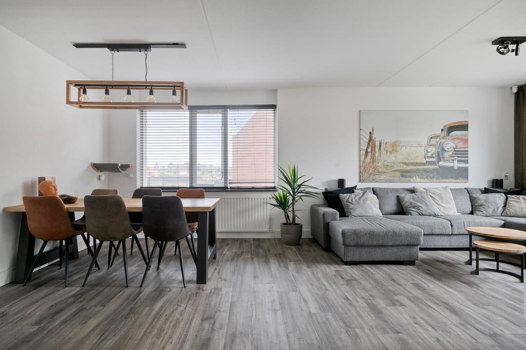 Foto 11 van Aldetiendstraat 20