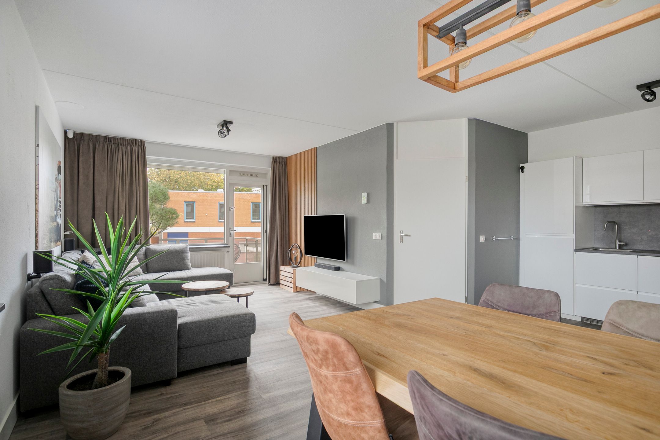 Foto 12 van Aldetiendstraat 20