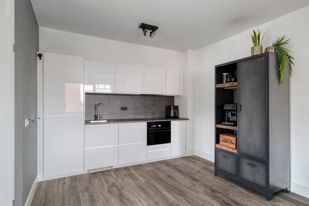 Foto 13 van Aldetiendstraat 20