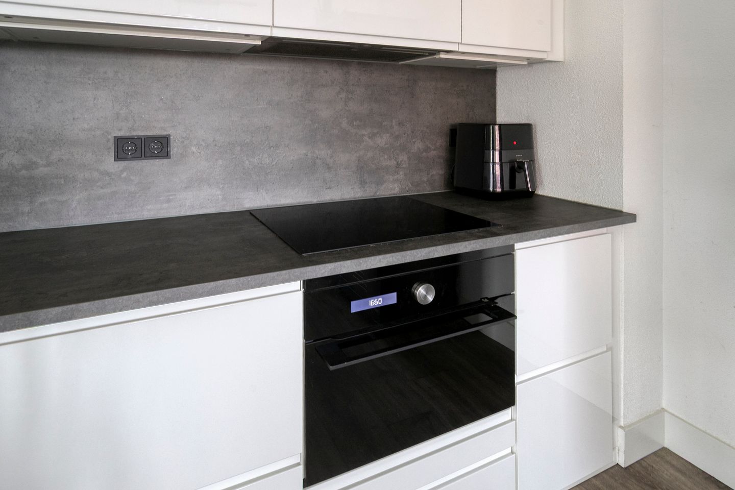 Foto 14 van Aldetiendstraat 20