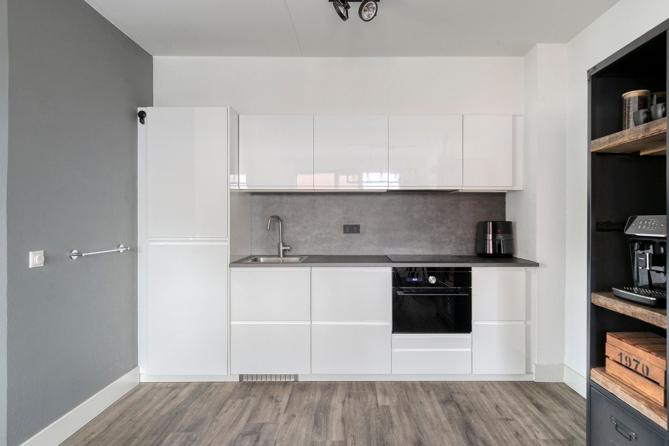 Foto 15 van Aldetiendstraat 20