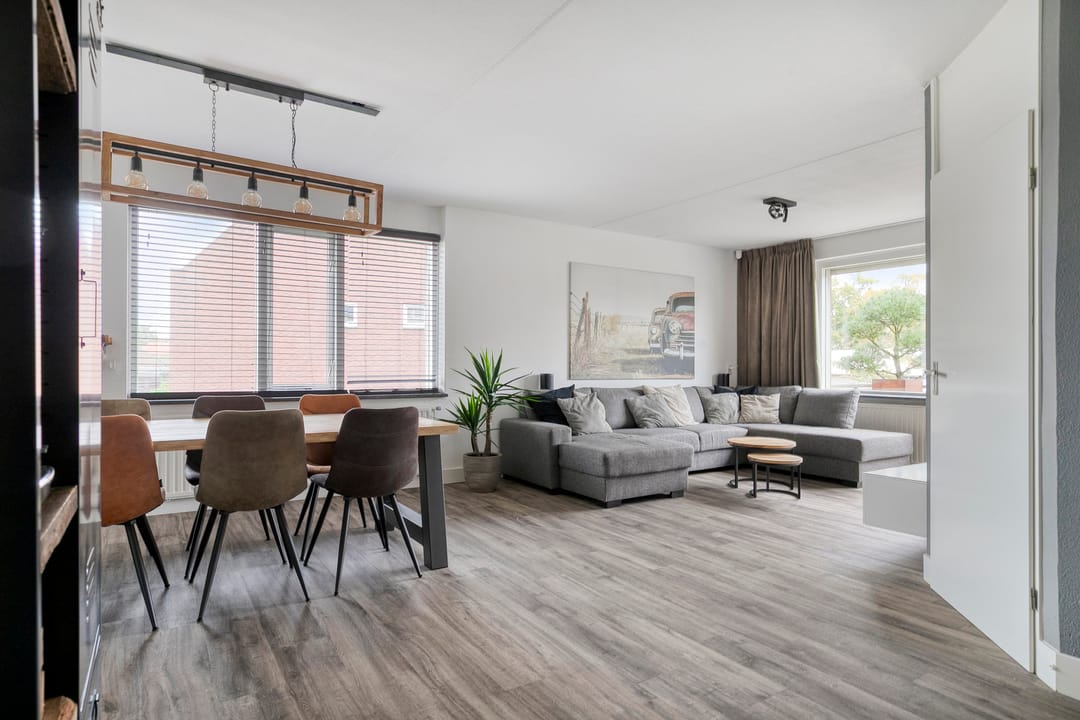 Foto 16 van Aldetiendstraat 20