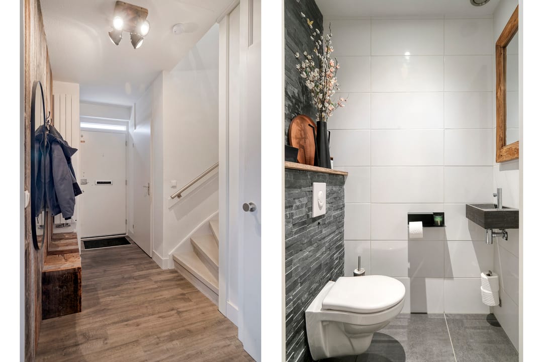 Foto 17 van Aldetiendstraat 20