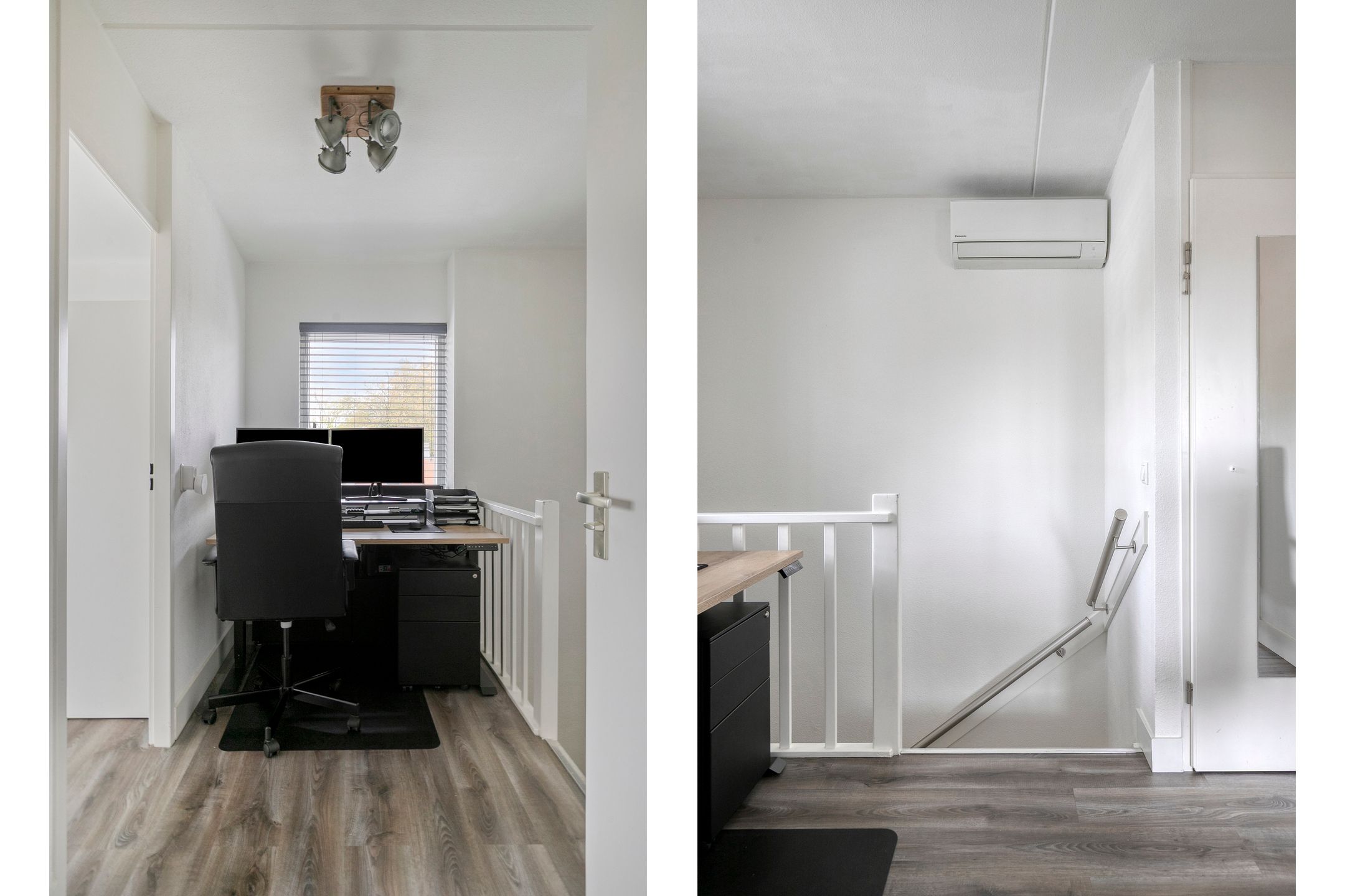 Foto 18 van Aldetiendstraat 20