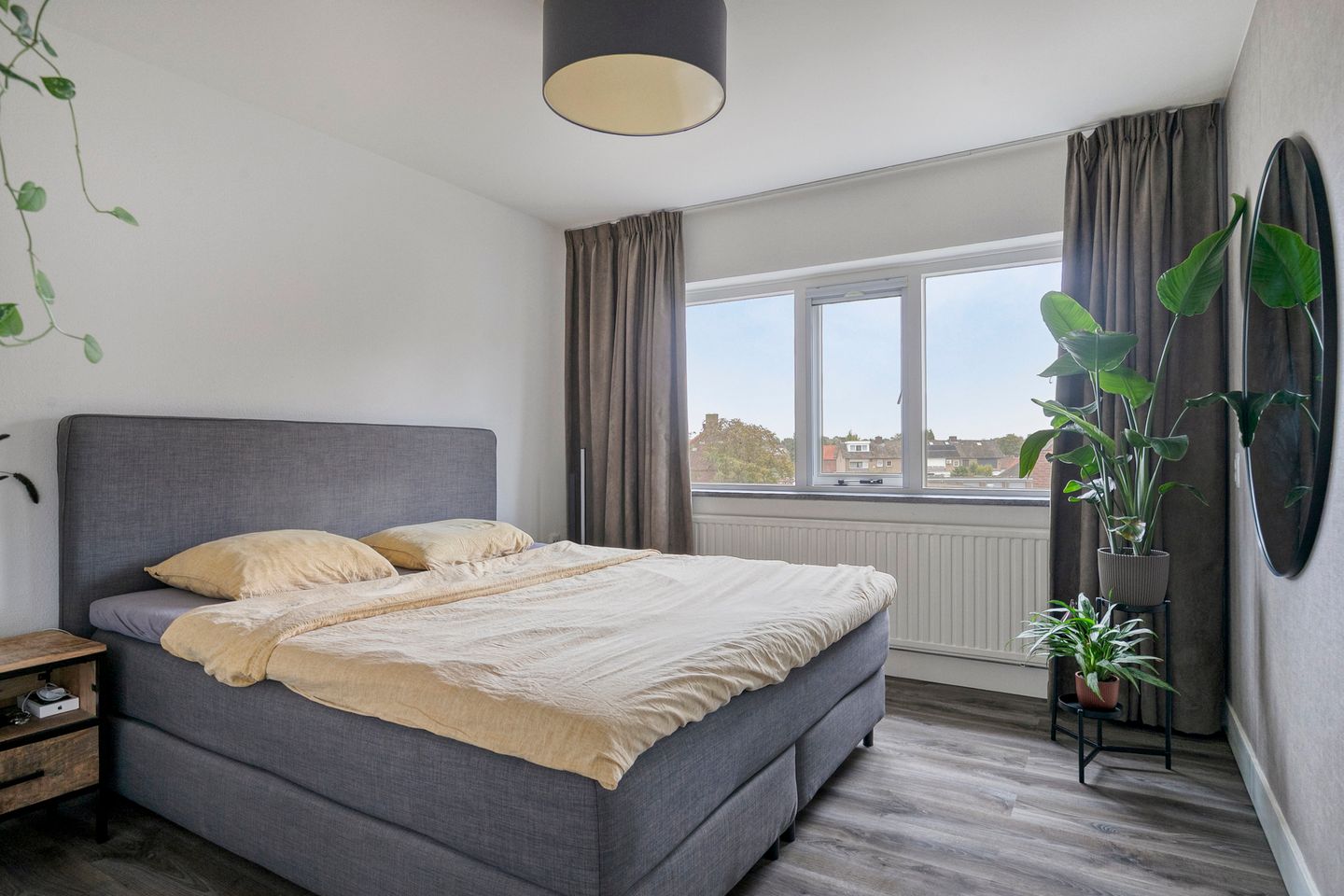 Foto 19 van Aldetiendstraat 20