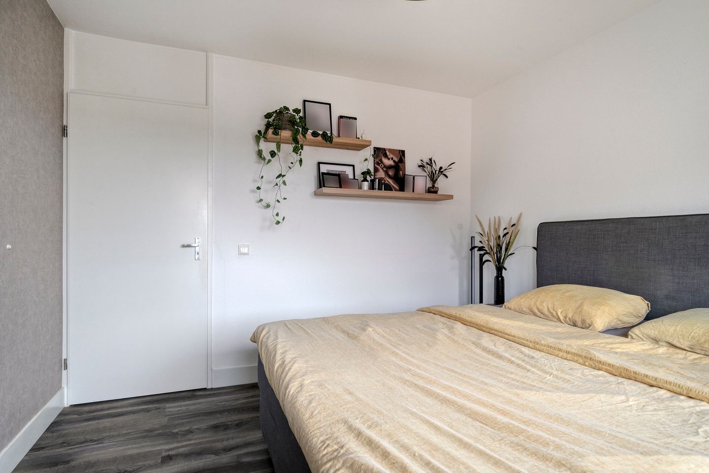 Foto 20 van Aldetiendstraat 20