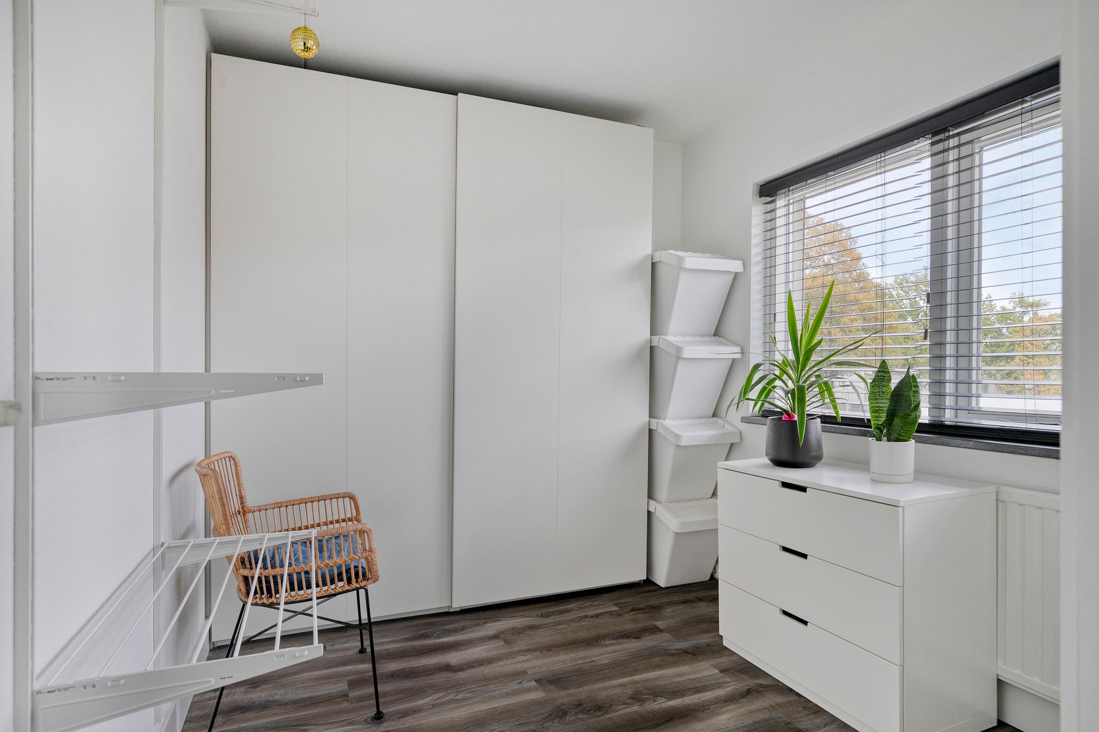 Foto 21 van Aldetiendstraat 20