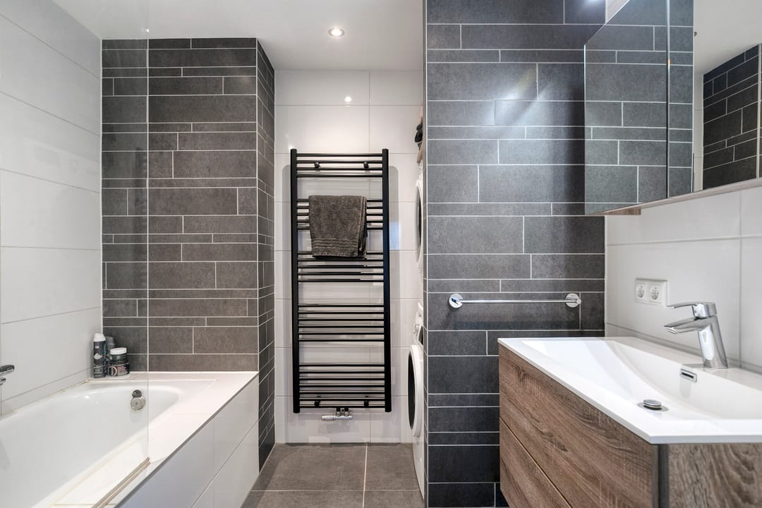 Foto 22 van Aldetiendstraat 20