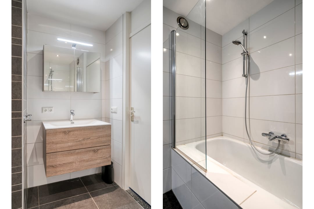 Foto 23 van Aldetiendstraat 20