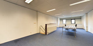 Bekijk 360° foto's