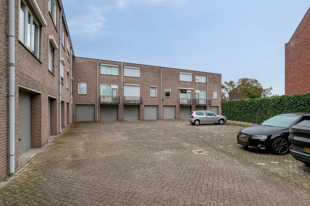 Foto 26 van Aldetiendstraat 20