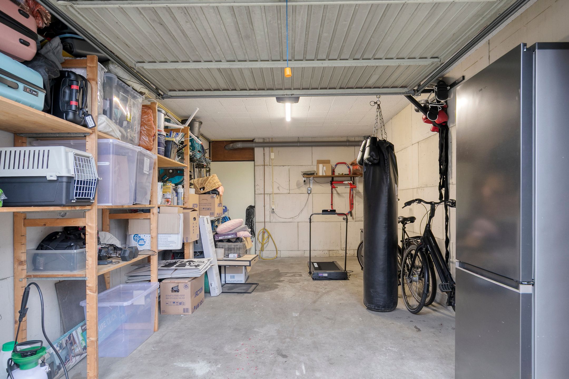 Foto 27 van Aldetiendstraat 20