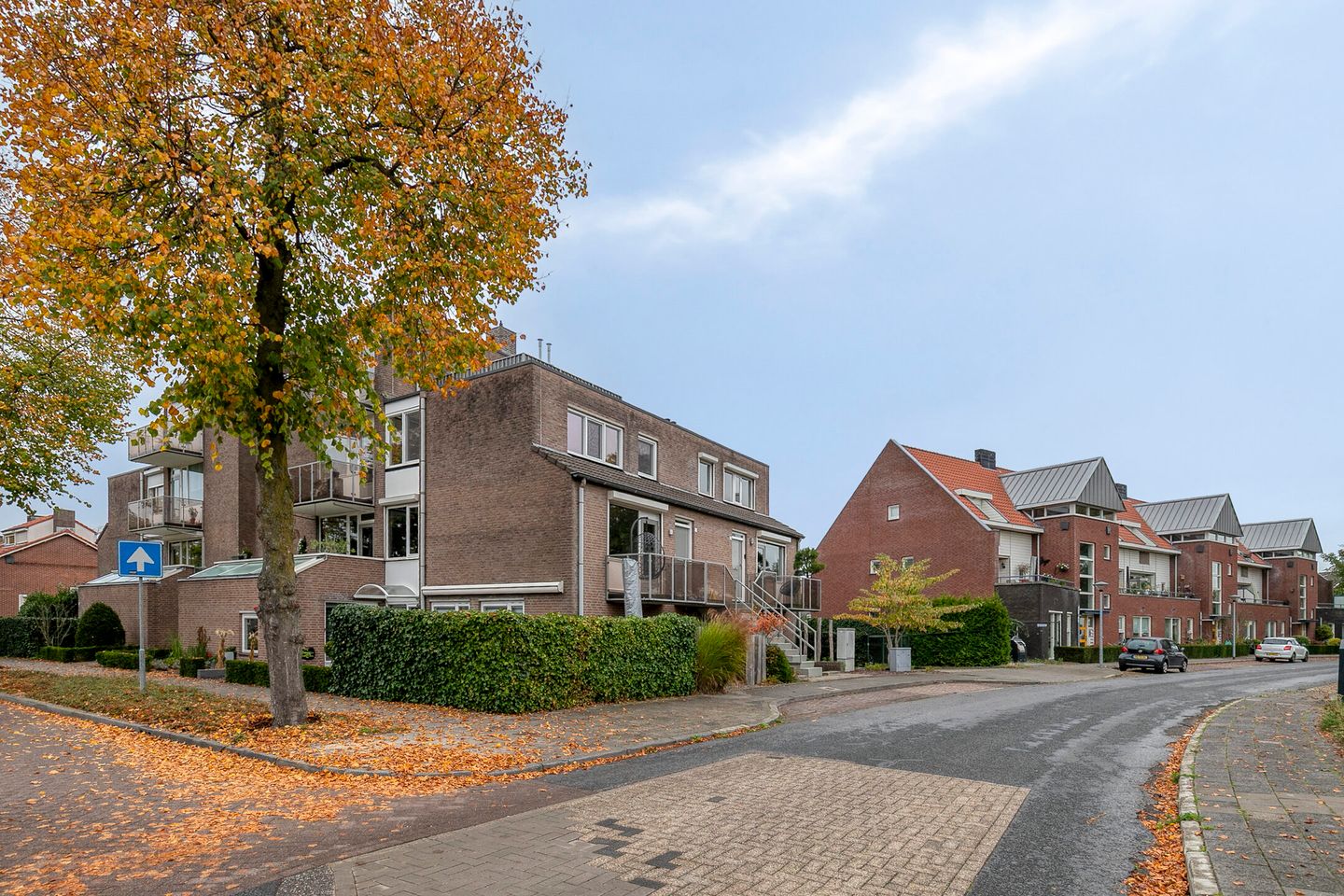 Foto 29 van Aldetiendstraat 20