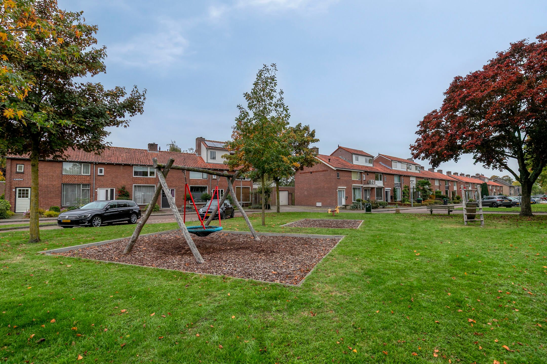 Foto 30 van Aldetiendstraat 20