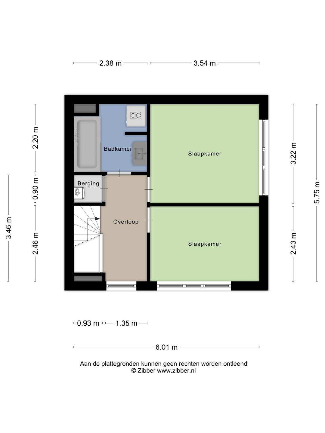 Foto 32 van Aldetiendstraat 20