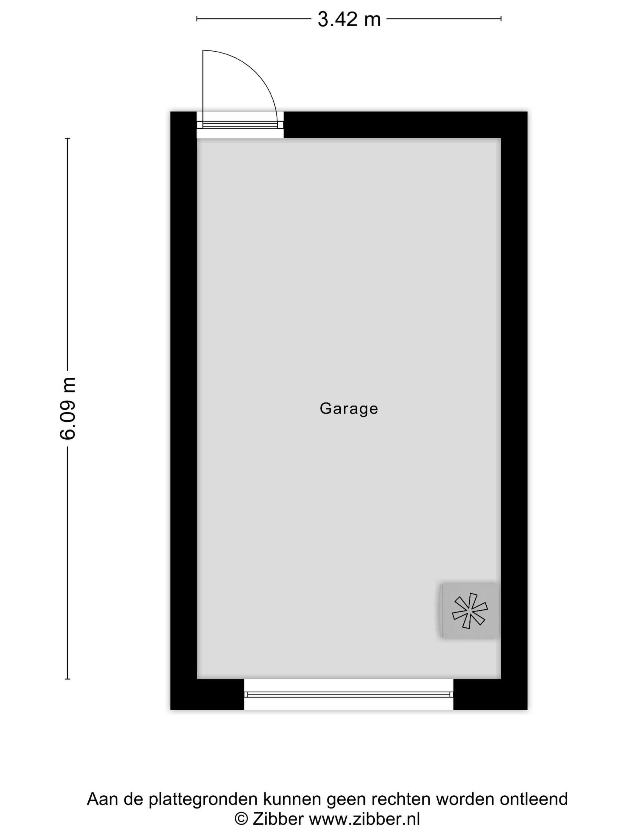 Foto 33 van Aldetiendstraat 20