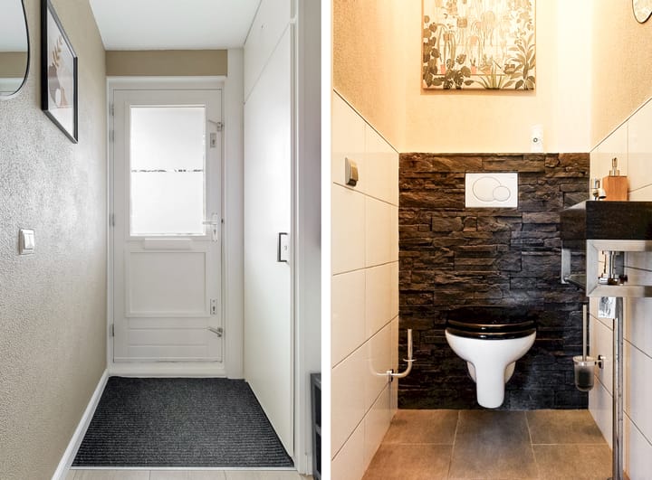 Foto 6 van Westertuinen 2-A