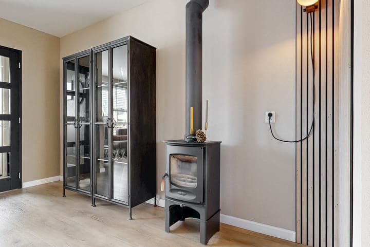 Foto 12 van Westertuinen 2-A