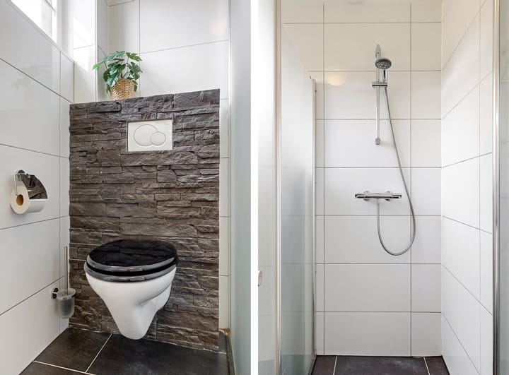 Foto 15 van Westertuinen 2-A