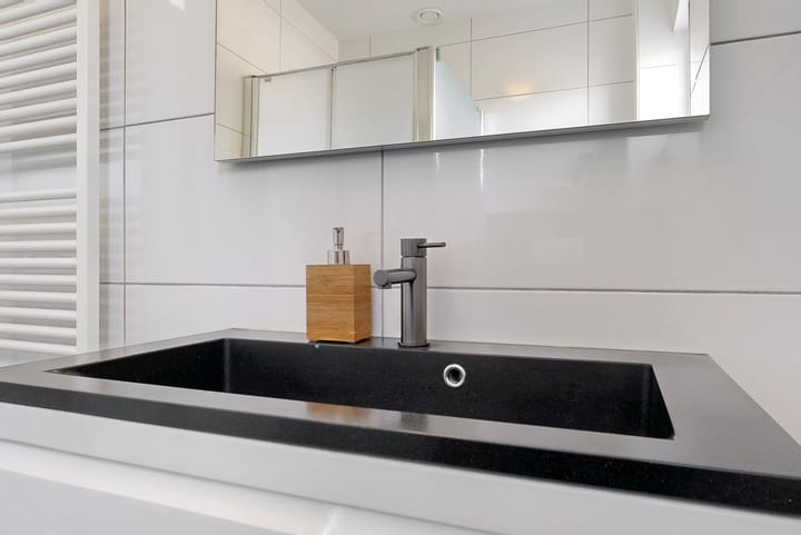 Foto 16 van Westertuinen 2-A